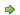 MORE INFO Contract Templates for Nevada Attorneys