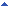 Collapse Contract Templates for Nevada Attorneys